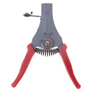 سیم لخت کن اتوماتیک مدل VPE004 واستر VASTER 1*L71
