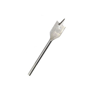 مته برگی (پروانه ای) 30 ولف WOLF 1*K11