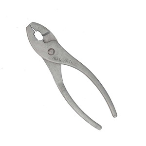 انبر دست ظریف کاری ایران پتک کد GB101011 1*L72