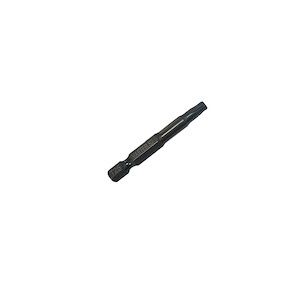 نوک پیچ گوشتی 5 سانت T25 مدل VB6350T25 واستر VASTER 1*JK02/3