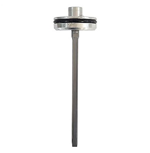 سوزن میخ کوب طرح جیت مدل CT 64  رونیکس RONIX 1*HI02/1