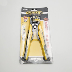 سیم لخت کن پنج کاره کد VPE003 واستر VASTER 1*L71