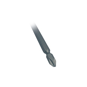 نوک پیچ گوشتی دریل دوطرف چهارسو 150MM + + اکو EKO 1*JK02/2