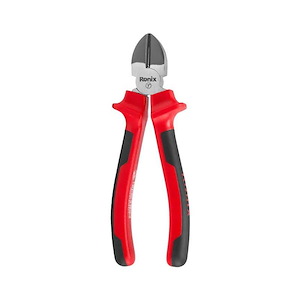 سیم چین 7 اینچ مدل 1278 رونیکس RONIX 1*L73