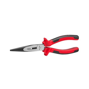 دم باریک 8 اینچ مدل 1378 رونیکس RONIX 1*L72