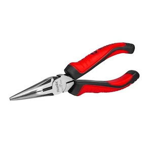دم باریک 6 اینچ مدل LEO 1326 رونیکس RONIX 1*L73