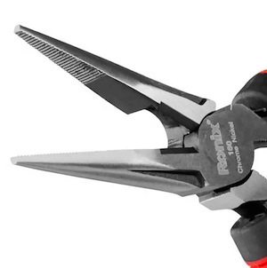 دم باریک 6 اینچ مدل LEO 1326 رونیکس RONIX 1*L73