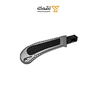 کاتر (موکت بر) بزرگ گلکسی GALAXY  1*J53