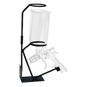 پایه نگهدارنده پیستوله L41*1
