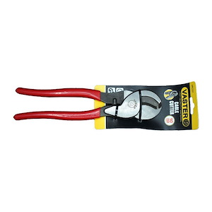 قیچی کابل بر 10 اینچ کد VPCC01 واستر VASTER 1*L71