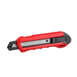کاتر (موکت بر) کد 3007 رونیکس RONIX 1*J52