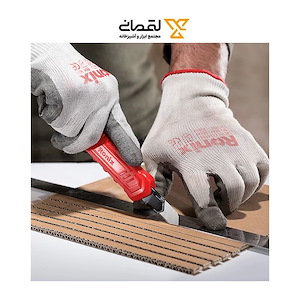 کاتر (موکت بر) کد 3007 رونیکس RONIX 1*J52