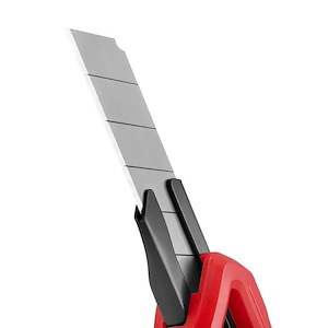 کاتر (موکت بر) کد 3007 رونیکس RONIX 1*J52