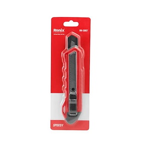کاتر (موکت بر) کد 3007 رونیکس RONIX 1*J52