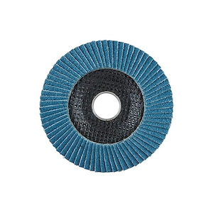 سنباده فلاپی مینی 100 CORA 1*L21
