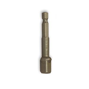 تبدیل بکس سر دریلی 1/4 کد VB-6365 Q1/4 واستر VASTER 1*JK02/3
