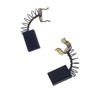ذغال مینی رونیکس RONIX  کد 60 1*JK01/2