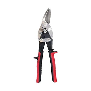 قیچی ورق بر چپ بر کد VR001 واستر VASTER 1*L74