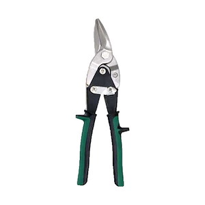 قیچی ورق بر راست بر کد VR002 واستر VASTER 1*L74
