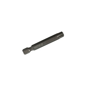 نوک پیچ گوشتی 5 سانت T40مدل VB6350 واستر VASTER 1*JK02/3