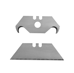 کاتر ذوزنقه ای تاشو FOLDING مدل RH-3009 رونیکس RONIX 1*J52