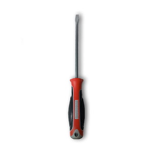پیچ گوشتی دوسو دسته فایبر 150*6 واستر VASTER 1*L33