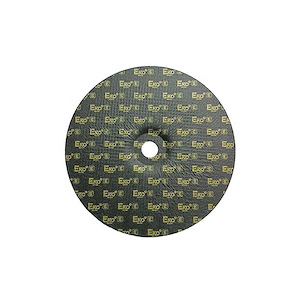 صفحه سنگبری  3 * 230 اکو EKO 1*L22