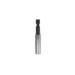 رابط نوک پیچ گوشتی مغناطیسی 10 سانت ولف 1*JK02/2