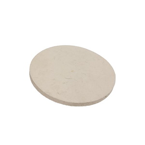 نمد فلاپی 25 * 180 میلیمتری M14 1*j32