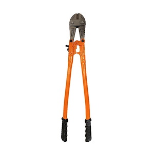 قیچی مفتول بر 750 م.م بیسو BISSO 1*LX08