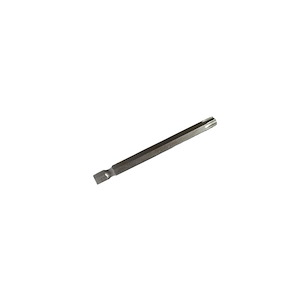 نوک پیچ گوشتی 8 سانت T40 مدل VB6380 واستر VASTER 1*JK02/3