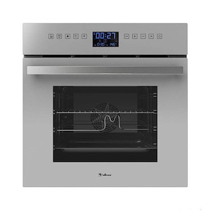 فر سفید مدل ULTRA کد DF 683-U داتیس DATEES 12*B16