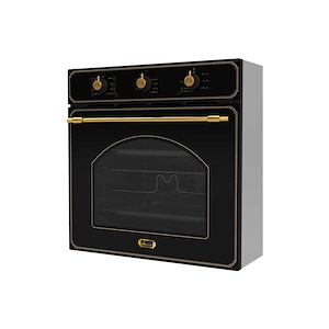فر مدل DF 694 داتیس DATEES 12*B17