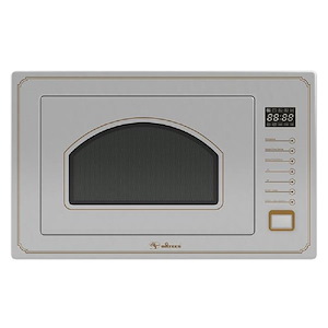 مایکرو ویو مدل TM928C-U کلاسیک الترا داتیس DATEES 12*مریم 3