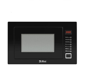 مایکرو ویو مدل TM928-BLACK داتیس DATEES 12*B16