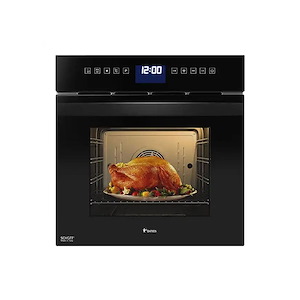 فر مدل DF-654 داتیس DATEES 