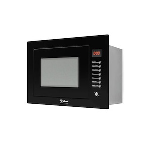 مایکرو ویو مدل TM929-BLACK داتیس DATEES 