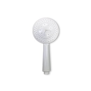 تلفنی پلاستیکی سفید 1*J72         لاله18*12