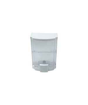 جا مایع لیانو LIANO مدل یاس S.A 1*Q7   نرگس9*12