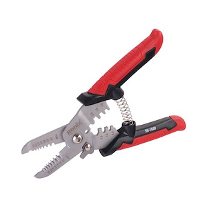 انبر سیم لخت کن مدل 1820 رونیکس RONIX 1*L73