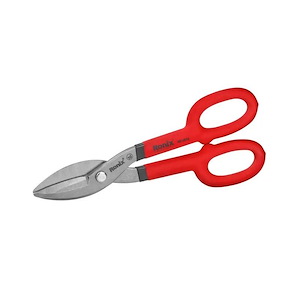 قیچی ورق بر دسته عینکی 10 اینچ مدل 3910 رونیکس RONIX 1*L73