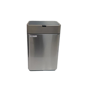 سطل زباله 9 لیتری الکترونیکی مدل HTD 062 پرایم PRIME 1*I61