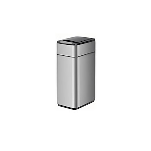 سطل زباله 25 لیتری الکترونیکی مدل HTD 502 پرایم PRIME 