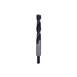 مته چوب 18 ولف 1*LX04/1