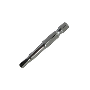 نوک پیچ گوشتی 5 سانت آلنی H8 ولف WOLF 1*JK02/2