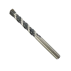 مته الماسه معمولی 9 ولف WOLF S.A 1*JK01/2