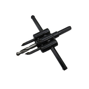 گرد بر متغییر 120-30 سانت ولف WOLF 1*JI01/3