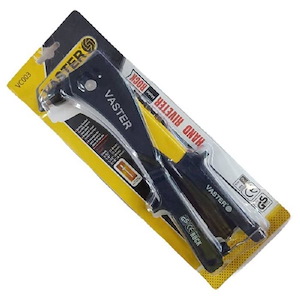 انبر پرچ کد VC-003N واستر VASTER 1*K72