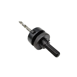 واسط (دنباله) گردبر بزرگ ولف WOLF GH01/4*1