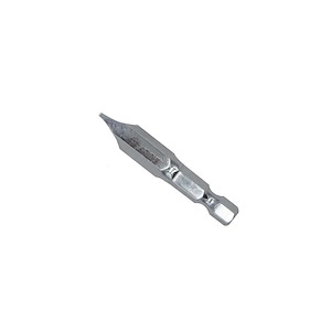 نوک پیچ گوشتی دریل یک طرفه دو سو 5 سانت SL5 ولف WOLF JK02/2*1